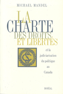 Charte des droits et libertés (La)